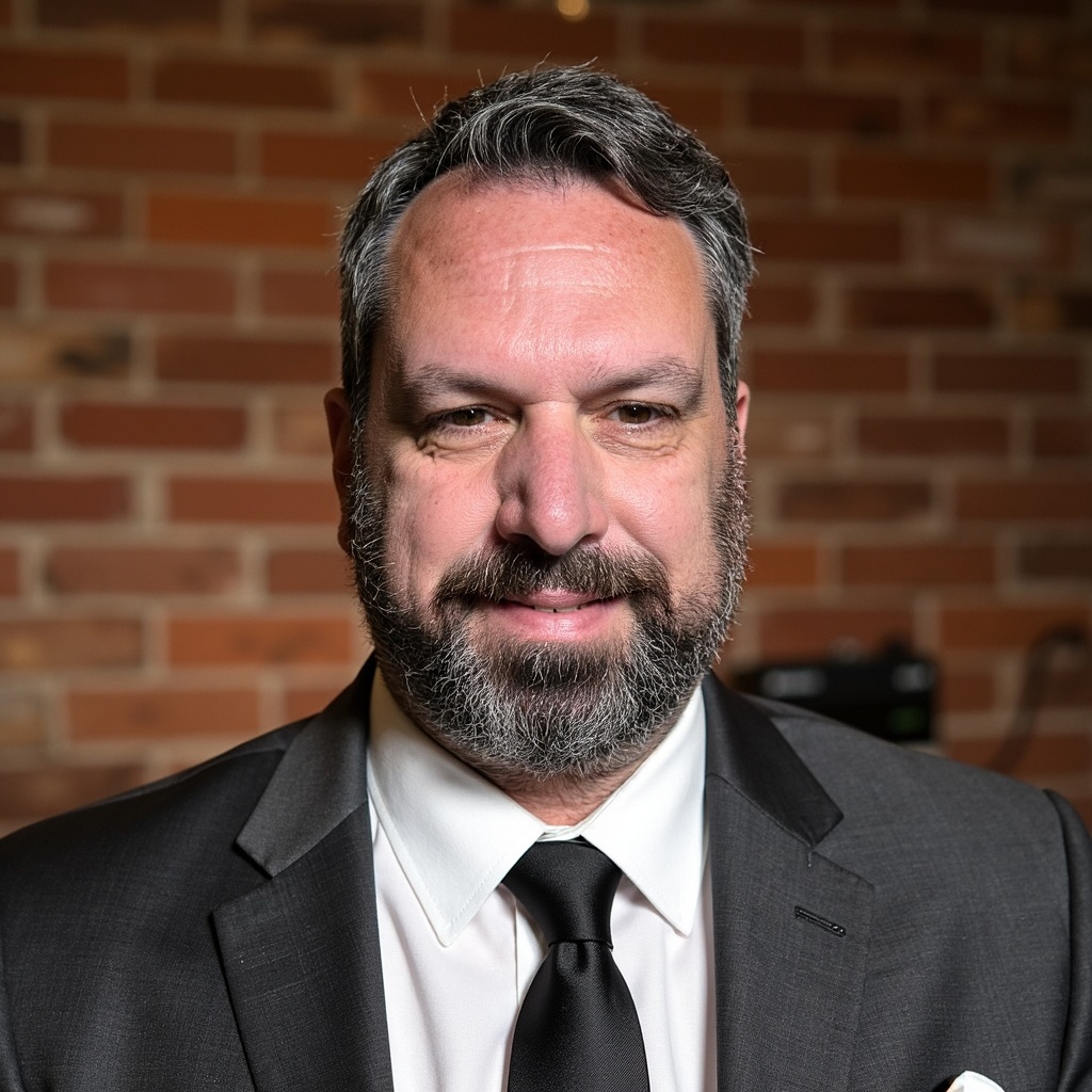 Duane — Amaryllis Revenue Repair